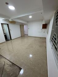 Textile Centre (D7), Office #639479401